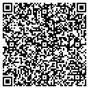 QR code with Ross Pallet Co contacts