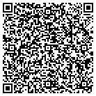 QR code with G L Gerweck & Company contacts