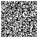 QR code with Ride For Bob Fund contacts