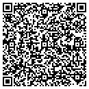QR code with Southwest Housing contacts
