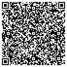 QR code with Aardvark Contracting Service contacts