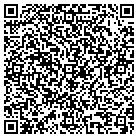 QR code with Carlton-James Galleries LTD contacts