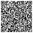 QR code with Leco Corp contacts