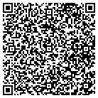 QR code with Security Federal Credit Union contacts