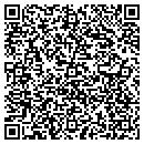 QR code with Cadili Insurance contacts