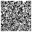 QR code with Spectrum HR contacts