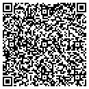 QR code with Top Choice Liquidators contacts