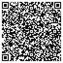QR code with Xiaoming Hou DDS contacts