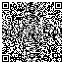 QR code with Casual Corner contacts