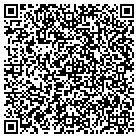 QR code with Cagney Wedding Photography contacts