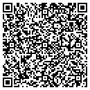 QR code with Ice Cream Vero contacts