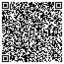 QR code with Small Business ADM US contacts