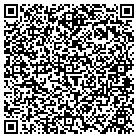 QR code with Expense Reduction Consultants contacts