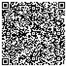 QR code with Stylers Of 5th Ave contacts
