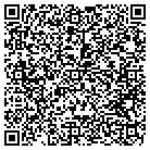 QR code with Renaissance Recovery Solutions contacts