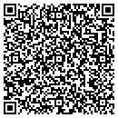 QR code with IIT Research contacts
