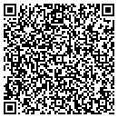 QR code with Pocket Change contacts