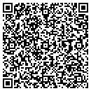 QR code with Devco Awards contacts