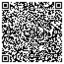 QR code with Budget Tire Center contacts