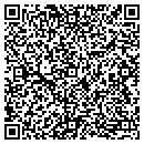 QR code with Goose's Service contacts