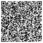 QR code with Kitchen Direct Inc contacts