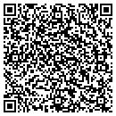 QR code with Fusion Properties LLC contacts