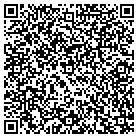 QR code with Rooker Training Stable contacts