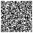 QR code with Liberty Floors contacts