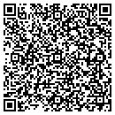 QR code with Gregg Marr DDS contacts