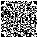 QR code with Stacy's Cellular contacts