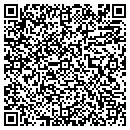 QR code with Virgil Paxson contacts