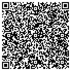 QR code with Northland Legal Center contacts