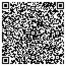 QR code with Alaska Web & Graphic contacts