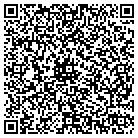 QR code with Music Matters D J Service contacts