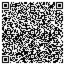 QR code with Amway Distributors contacts