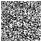 QR code with New Image Building Service contacts