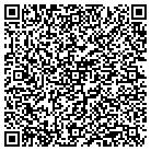 QR code with Governmental Policy Consltnts contacts