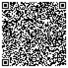 QR code with Currie & Parker Auction Service contacts