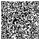 QR code with Drurys Unlimited contacts