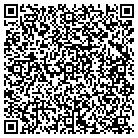 QR code with TCR Automotive/Performance contacts