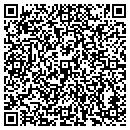 QR code with Wetsu Const Co contacts