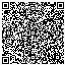 QR code with Winsor Township Ofc contacts
