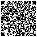 QR code with Juntti's Service contacts