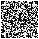 QR code with City of Durand contacts