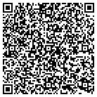QR code with Daryl's Plumbing & Heating contacts