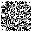 QR code with Progressive Printing & Grphcs contacts
