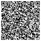 QR code with Schultz Auto Body & Frame contacts