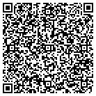 QR code with Roman Cthlic Archdcese Detroit contacts