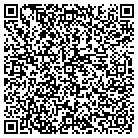 QR code with Sat-TEC Technical Services contacts