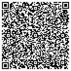 QR code with Advanced Hlth Safety Services LLC contacts